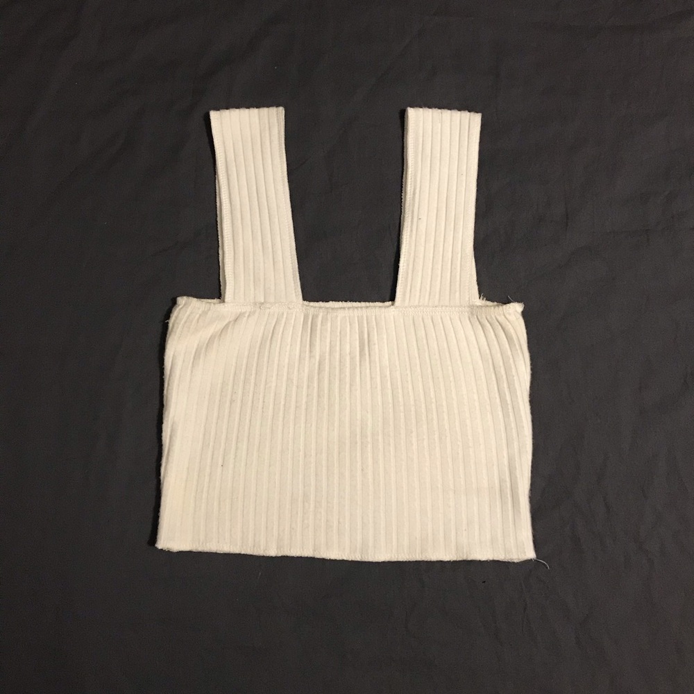 Womn. Jess Top